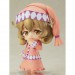 Sasami-san@Ganbaranai - Sasami Tsukuyomi [Nendoroid]