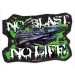Monster Hunter Sticker Collection Vol.3 - No.3 [Goods]