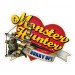 Monster Hunter Sticker Collection Vol.2 - No.3 [Goodies]