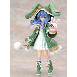 Date A Live - Yoshino [Phat Company]