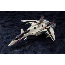 macross-plus-160-kanzen-henkei