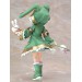 Date A Live - Yoshino [Phat Company]