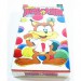 product_title [SFC - Used Good Condition]