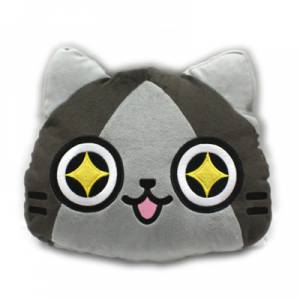 Face Cushion - Melynx [Goods]