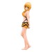 IS Infinite Stratos - Charlotte Dunois Swimwear Ver. [Alphamax]