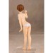 K-ON! - Hirasawa Ui Swim Wear Ver. 2 [Alphamax] 
