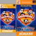 Animaniacs [SFC - occasion BE]
