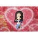 One Piece Chibi-Arts - Boa Hancock with Sarome Ver.