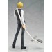 Durarara!! - Heiwajima Shizuo [Alter]