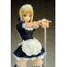 Fate / Hollow Ataraxia - Saber Maid Ver.R [Alter]