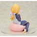 IS Infinite Stratos - Charlotte Dunois Jersey Ver. [Alter]