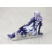 Muv-Luv Alternative Total Eclipse - Cryska Barchenowa Reinforced Equipment Ver.
