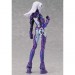 Muv-Luv Alternative Total Eclipse - Figma Kriska Barchenowa