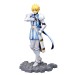 Tales Of Vesperia - Flynn Scifo (Réédition) [Alter]