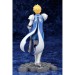 Tales Of Vesperia - Flynn Scifo (Re-issue) [Alter]