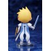 Tales Of Vesperia - Flynn Scifo (Réédition) [Alter]