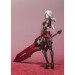 God Eater Burst - D-Arts Alisa Ilinichina Amiella