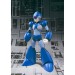 Rockman X - D-Arts