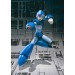 Rockman X - D-Arts