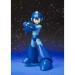Rockman [D-Arts]
