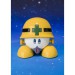 Rockman [D-Arts]