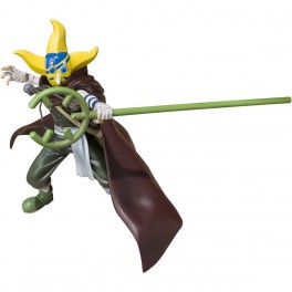 One Piece - Figuarts Zero Soge King Battle Version