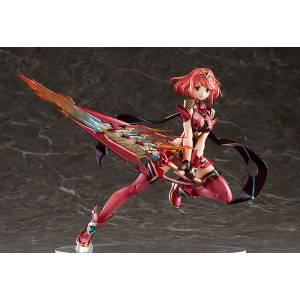 Xenoblade Chronicles 2 - Pyra 1/7 LIMITED EDITION Rereissue [Good Smile Company]