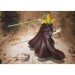 One Piece - Figuarts Zero Soge King Battle Version