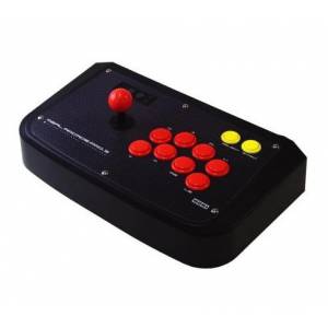 Stick Real Arcade Pro 3 [PS3 - Used / Loose]
