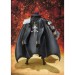 One Piece - Figuarts Zero Z  