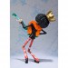 One Piece Figuarts Zero - Brook New World Ver.