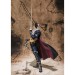 One Piece - X Drake [Figuarts Zero]