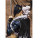 One Piece - X Drake [Figuarts Zero]