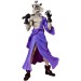Rurouni Kenshin - Makoto Shishio [Figuarts ZERO]