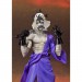 Rurouni Kenshin - Makoto Shishio [Figuarts ZERO]