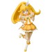 Smile Pretty Cure - Cure Peace [Figuarts Zero]