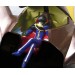 Code Geass - Robot Damashii Side KMF Gawain (Reissue)