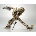 Code Geass - Robot Damashii Side KMF Glasgow Boukoku no Akito Ver.