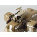 Code Geass - Robot Damashii Side KMF Glasgow Boukoku no Akito Ver.