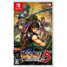 fire emblem warriors switch manual fire emblem warriors switch manual