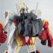 Robot Damashii - Side MS Extreme Gundam Type Leos Zenon Phase