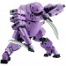 Robot Damashii Side AS Rk-02 Scepter