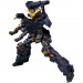 Robot Damashii Side MS Banshee Norn Unicorn Mode