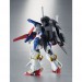 Robot Damashii Side Ms Zz Gundam