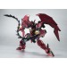 Shin Kidou Senki Gundam Wing - Robot Damashii Side MS Gundam Epyon