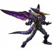 S.I.C. Kamen Rider OOO Putira Combo