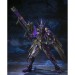 S.I.C. Kamen Rider OOO Putira Combo