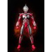 Ultra-Act - Ultraman Nexus Junis