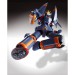 Super Robot Chogokin Gunbuster
