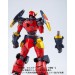Super Robot Chogokin Gurren Lagan